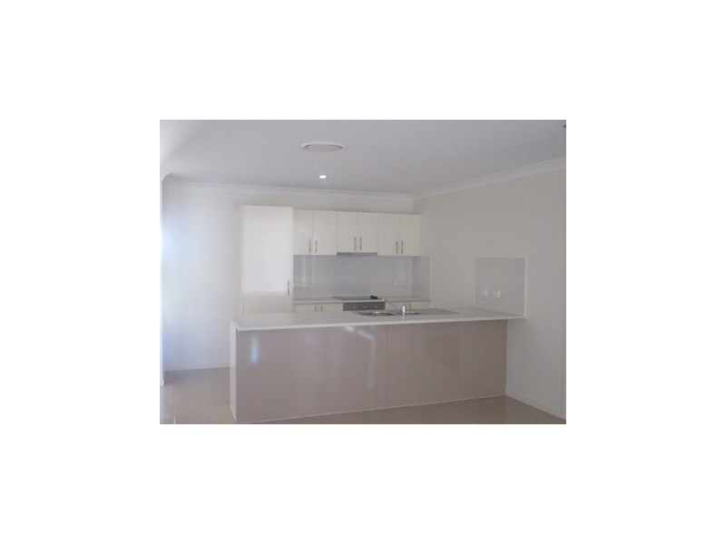 59 Wheeler Drive, Roma QLD 4455