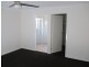 59 Wheeler Drive, Roma QLD 4455