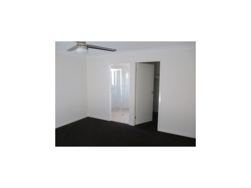 59 Wheeler Drive, Roma QLD 4455