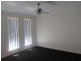 59 Wheeler Drive, Roma QLD 4455