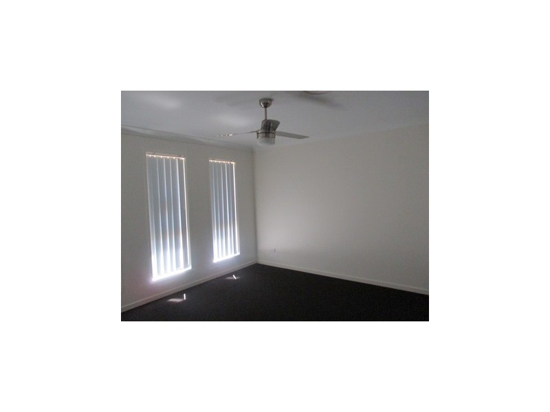59 Wheeler Drive, Roma QLD 4455