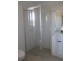 59 Wheeler Drive, Roma QLD 4455