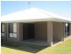 59 Wheeler Drive, Roma QLD 4455