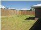 59 Wheeler Drive, Roma QLD 4455