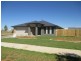 79 Currey Street, Roma QLD 4455