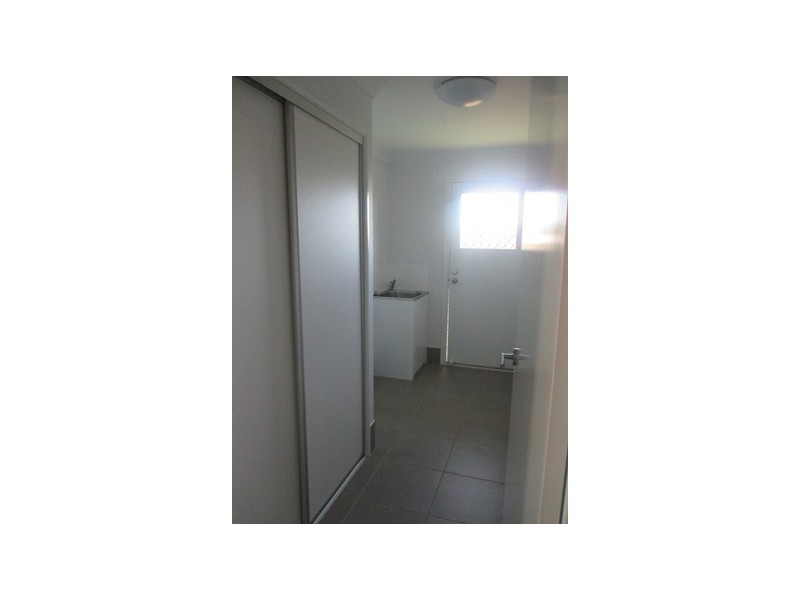 79 Currey Street, Roma QLD 4455