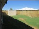 79 Currey Street, Roma QLD 4455