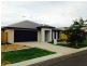 23 Lomandra Av, Roma QLD 4455