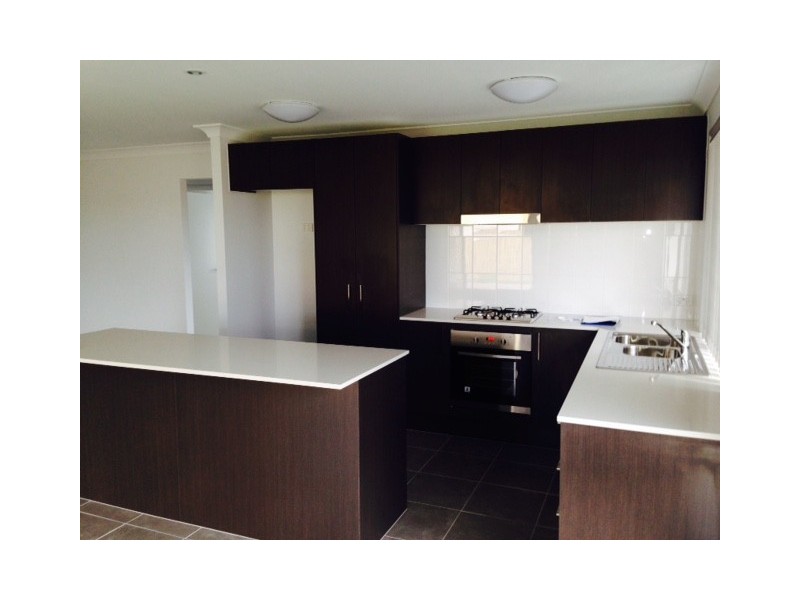 23 Lomandra Av, Roma QLD 4455