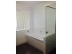 23 Lomandra Av, Roma QLD 4455