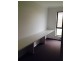 23 Lomandra Av, Roma QLD 4455
