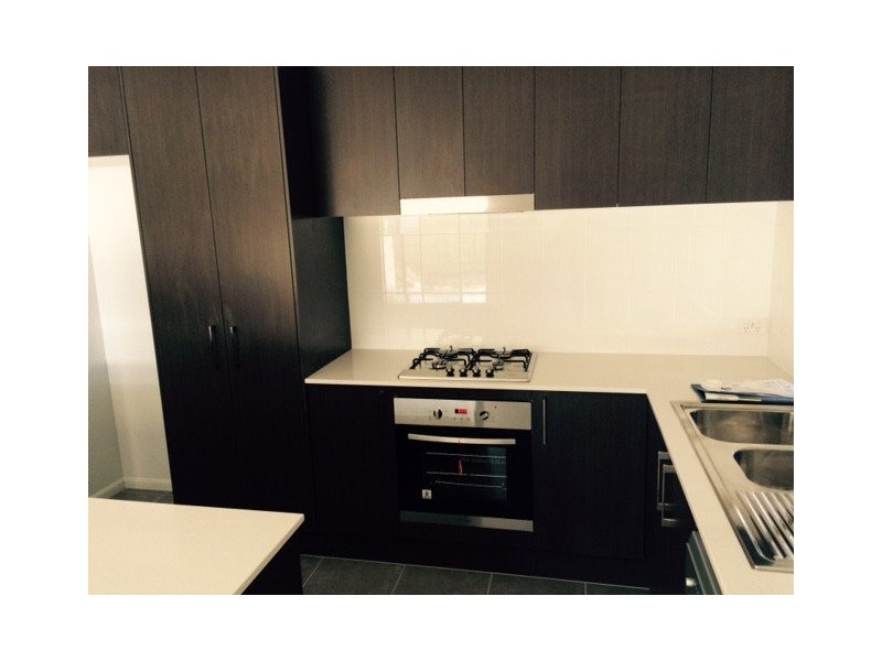 23 Lomandra Av, Roma QLD 4455
