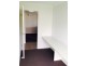 23 Lomandra Av, Roma QLD 4455
