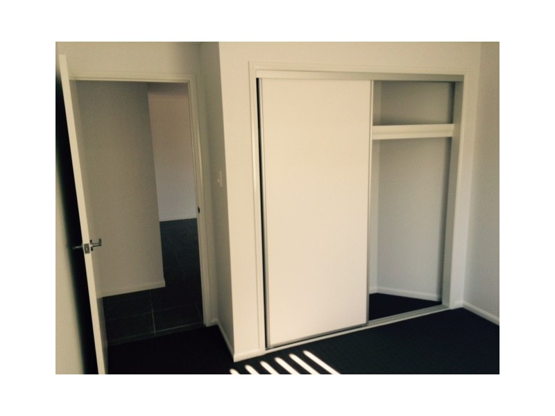 23 Lomandra Av, Roma QLD 4455