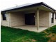 23 Lomandra Av, Roma QLD 4455