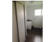 23 Lomandra Av, Roma QLD 4455