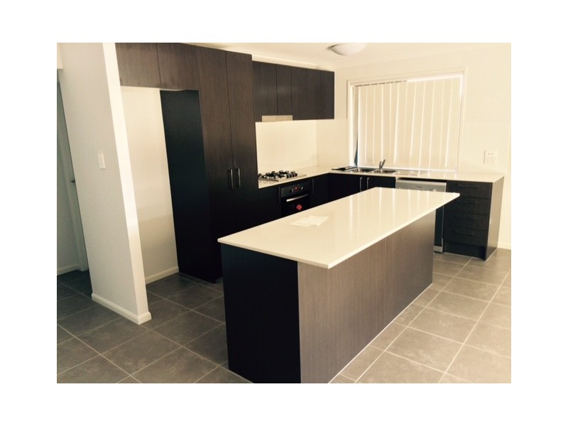 23 Lomandra Av, Roma QLD 4455