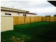 23 Lomandra Av, Roma QLD 4455