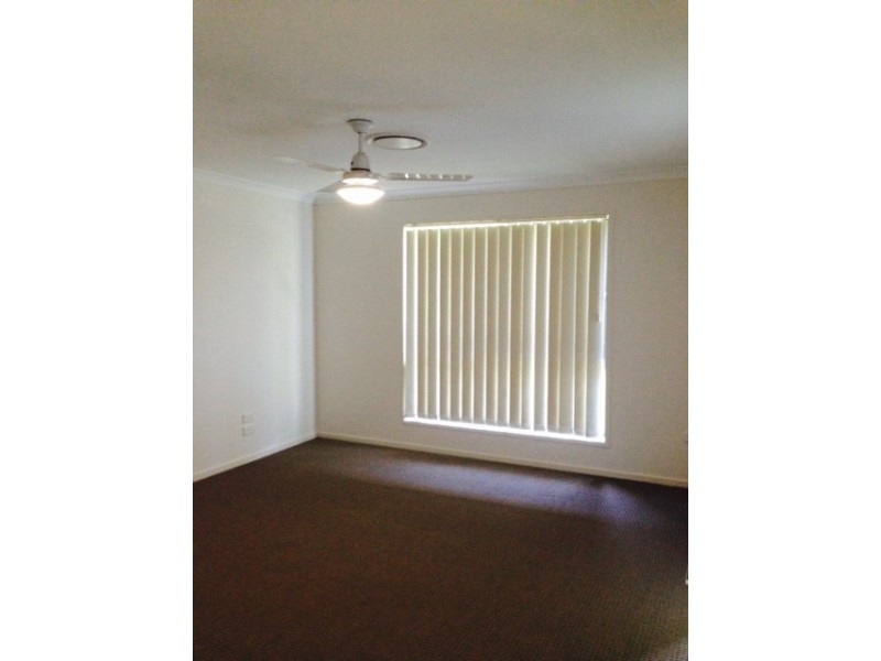 65 Wheeler Drive, Roma QLD 4455