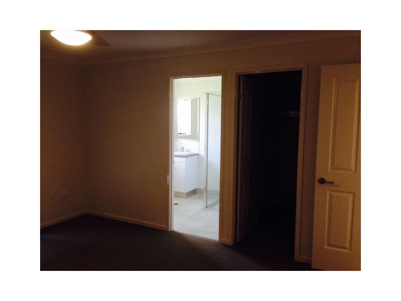 65 Wheeler Drive, Roma QLD 4455