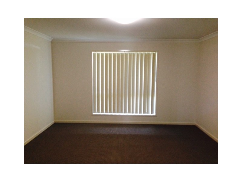 65 Wheeler Drive, Roma QLD 4455