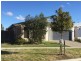 240 Upper McDowall, Roma QLD 4455