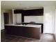 240 Upper McDowall, Roma QLD 4455