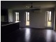 240 Upper McDowall, Roma QLD 4455