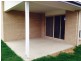 240 Upper McDowall, Roma QLD 4455