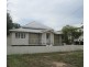 17 MAY STREET, Roma QLD 4455
