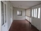17 MAY STREET, Roma QLD 4455