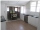 17 MAY STREET, Roma QLD 4455