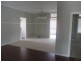 17 MAY STREET, Roma QLD 4455