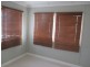 17 MAY STREET, Roma QLD 4455