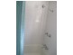 17 MAY STREET, Roma QLD 4455