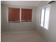 17 MAY STREET, Roma QLD 4455