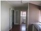 17 MAY STREET, Roma QLD 4455