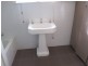 17 MAY STREET, Roma QLD 4455