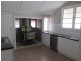 17 MAY STREET, Roma QLD 4455