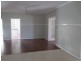 17 MAY STREET, Roma QLD 4455