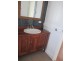 17 MAY STREET, Roma QLD 4455