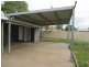 17 MAY STREET, Roma QLD 4455