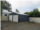 17 MAY STREET, Roma QLD 4455