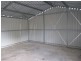 17 MAY STREET, Roma QLD 4455