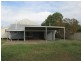17 MAY STREET, Roma QLD 4455