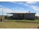 31 ROBUSTA DRIVE, Roma QLD 4455