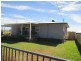 31 ROBUSTA DRIVE, Roma QLD 4455