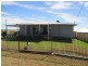 31 ROBUSTA DRIVE, Roma QLD 4455