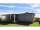 31 ROBUSTA DRIVE, Roma QLD 4455