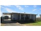 31 ROBUSTA DRIVE, Roma QLD 4455